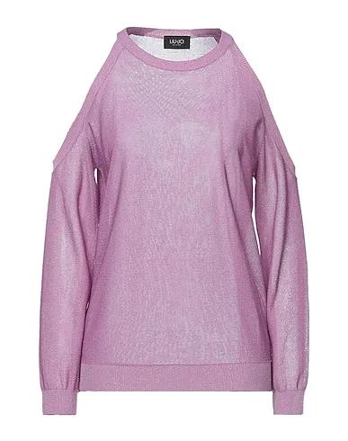 Sweaters and Sweatshirts LIU •JO