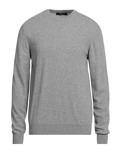 Sweaters and Sweatshirts LIU •JO MAN