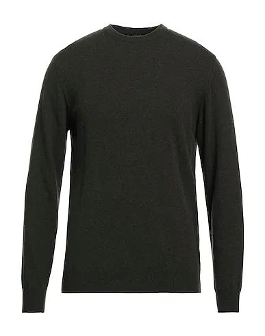 Sweaters and Sweatshirts LIU •JO MAN