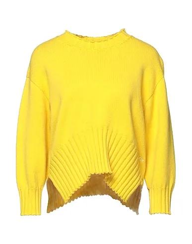 Sweaters and Sweatshirts LIVIANA CONTI