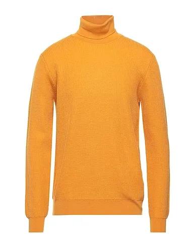 Sweaters and Sweatshirts MANUEL RITZ