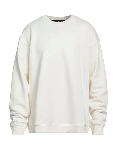 Sweaters and Sweatshirts N°21