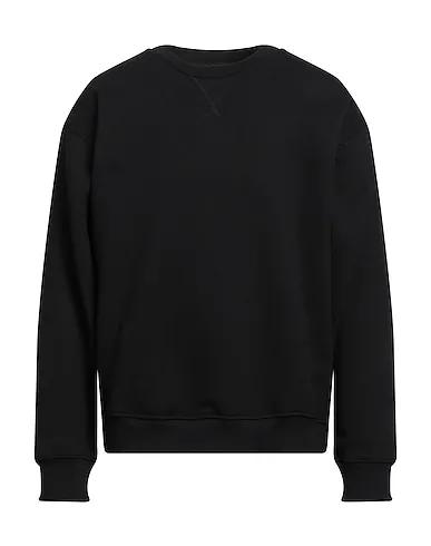 Sweaters and Sweatshirts N°21