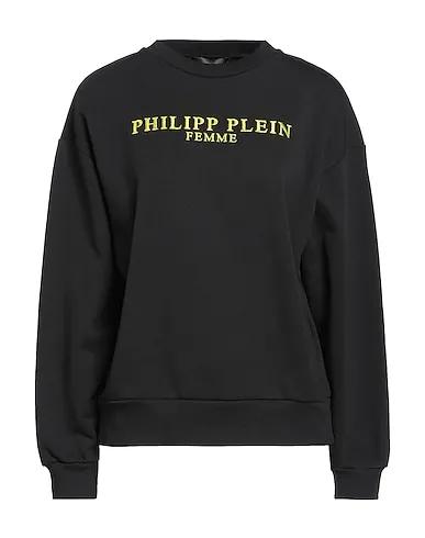 Sweaters and Sweatshirts PHILIPP PLEIN