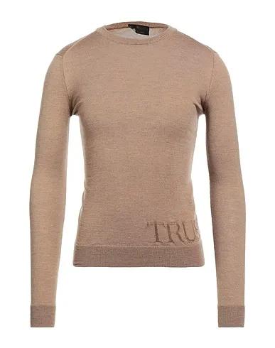 Sweaters and Sweatshirts TRUSSARDI