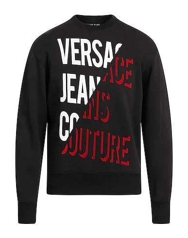 Sweaters and Sweatshirts VERSACE JEANS COUTURE