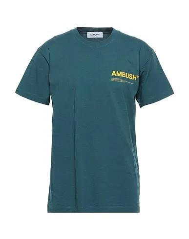 T-Shirts and Tops AMBUSH