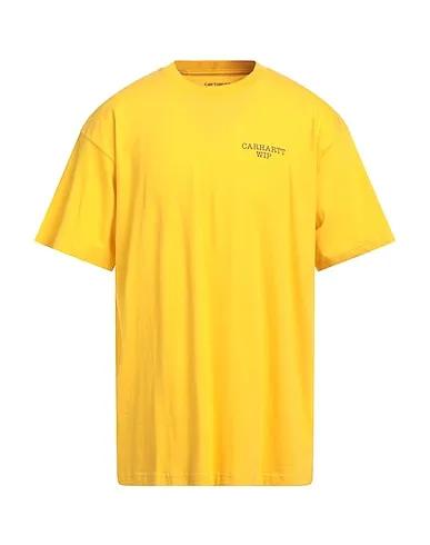 T-Shirts and Tops CARHARTT