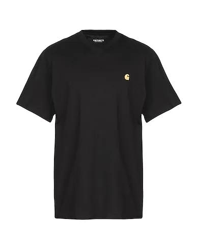 T-Shirts and Tops CARHARTT