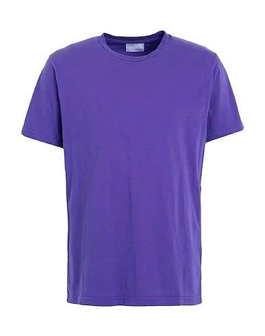 T-Shirts and Tops COLORFUL STANDARD CLASSIC ORGANIC TEE