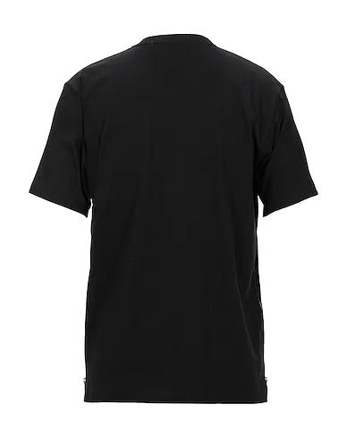 T-Shirts and Tops COMME des GARÇONS SHIRT