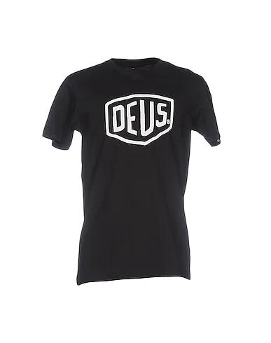 T-Shirts and Tops DEUS EX MACHINA