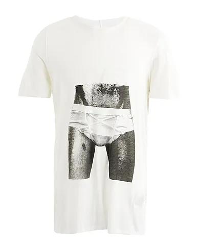 T-Shirts and Tops DRKSHDW by RICK OWENS