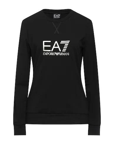 T-Shirts and Tops EA7