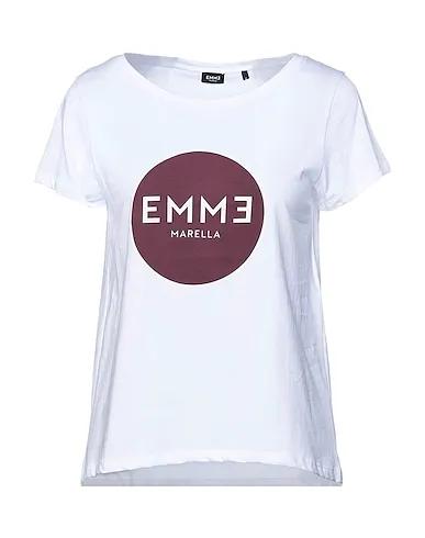 T-Shirts and Tops EMME by MARELLA