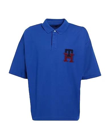 T-Shirts and Tops HILFIGER COLLECTION