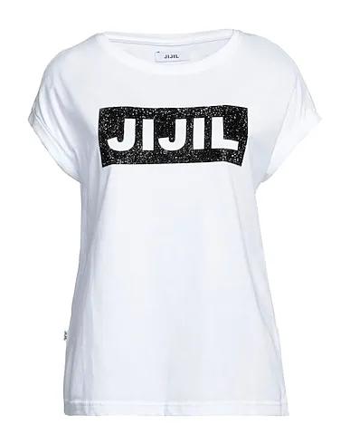 T-Shirts and Tops JIJIL
