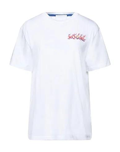 T-Shirts and Tops KOCHÉ