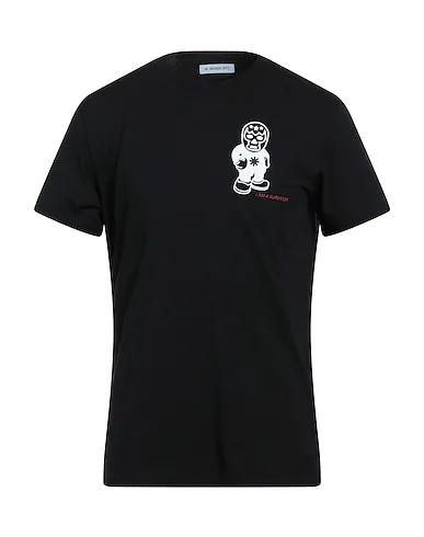 T-Shirts and Tops MANUEL RITZ