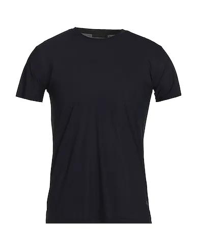 T-Shirts and Tops OUT/FIT