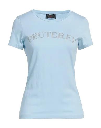 T-Shirts and Tops PEUTEREY