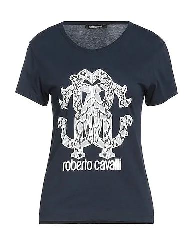 T-Shirts and Tops ROBERTO CAVALLI
