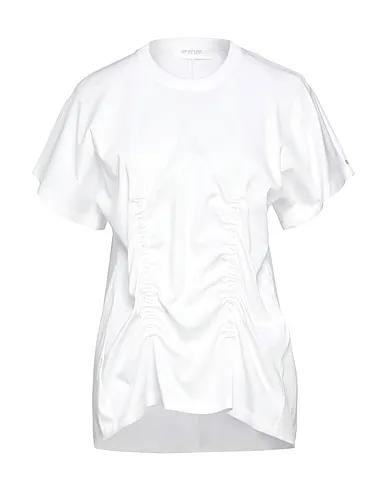 T-Shirts and Tops SPORTMAX