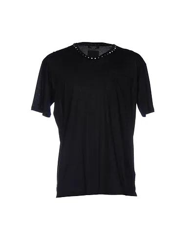T-Shirts and Tops VALENTINO