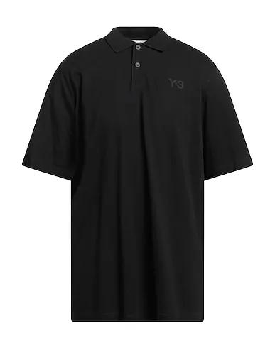 T-Shirts and Tops Y-3
