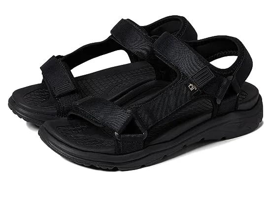 Tabago Sport Sandal