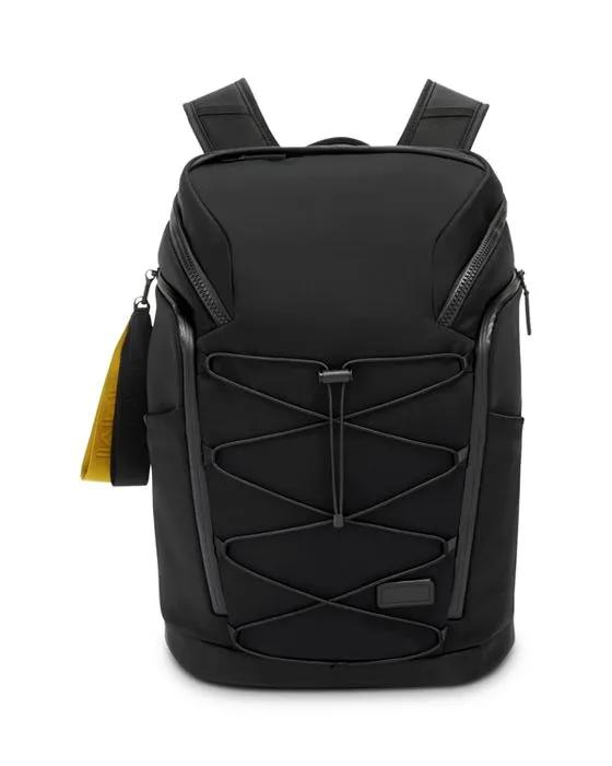 Tahoe Valley Active Backpack