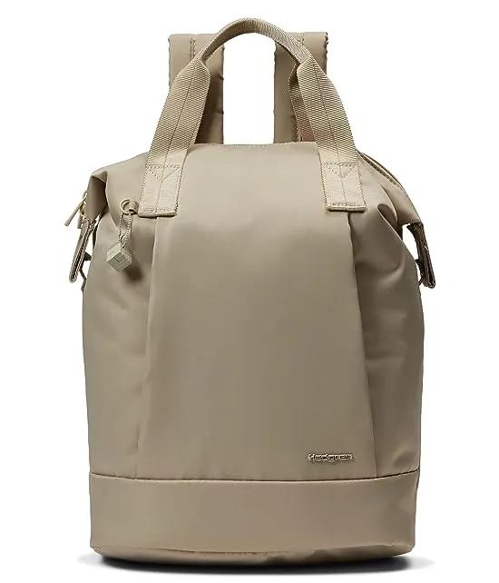 Tana - Sustainably Made Backpack