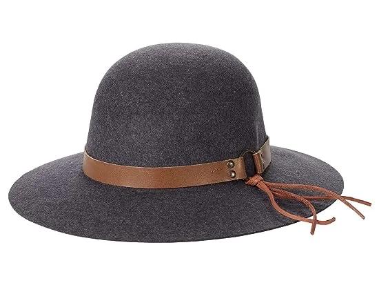 Taylor Hat