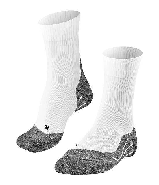 TE4 Tennis Socks