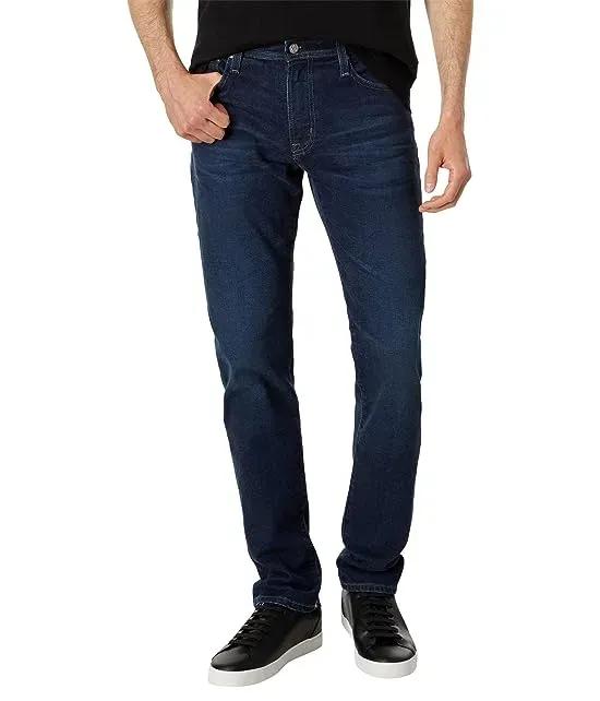 Tellis Slim Fit Jeans in 4 Years Sedona