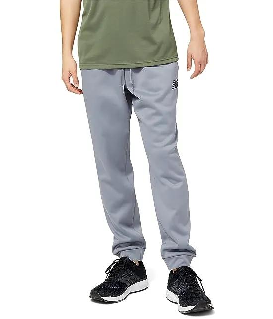 Tenacity Performance Fleece Pants