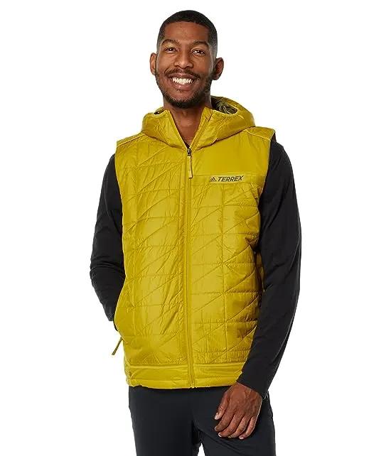 Terrex Multi Synthetic Insulated Vest