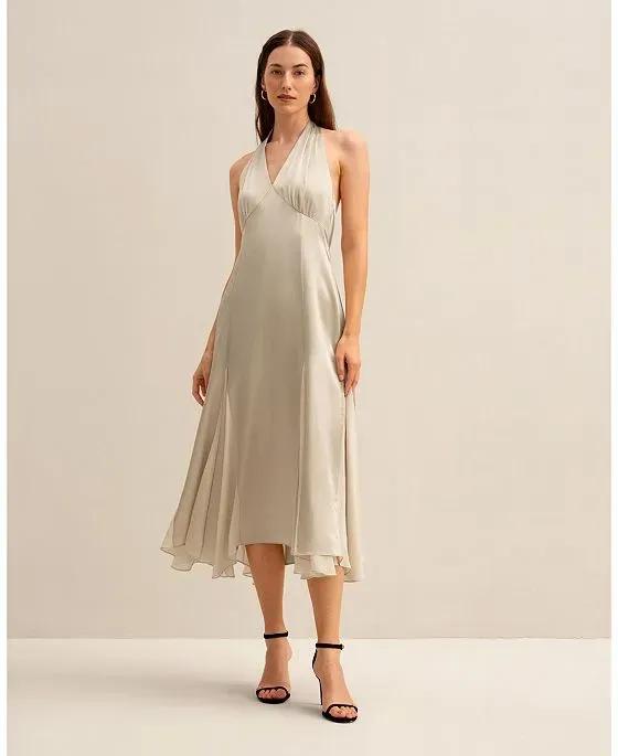 The Aster Dress for Women