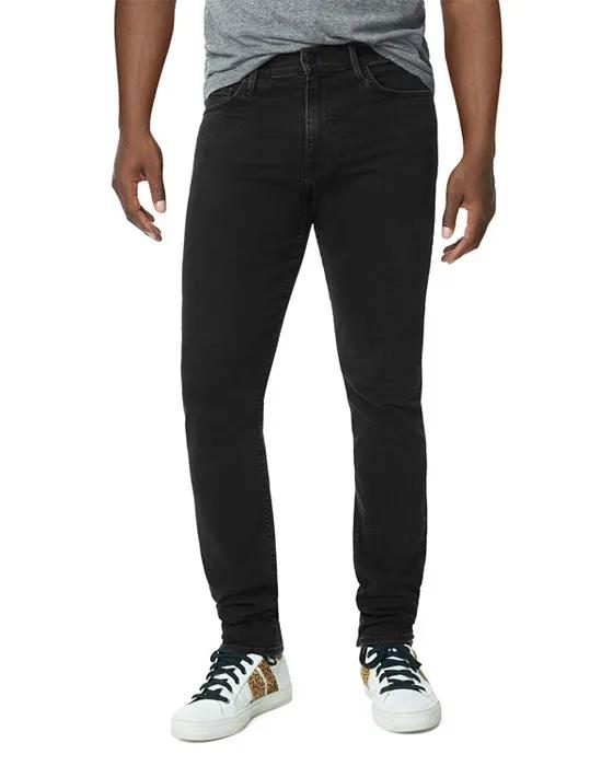 The Dean Slim Fit Jeans in Trent