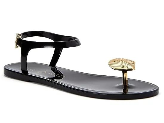 The Geli Sandal