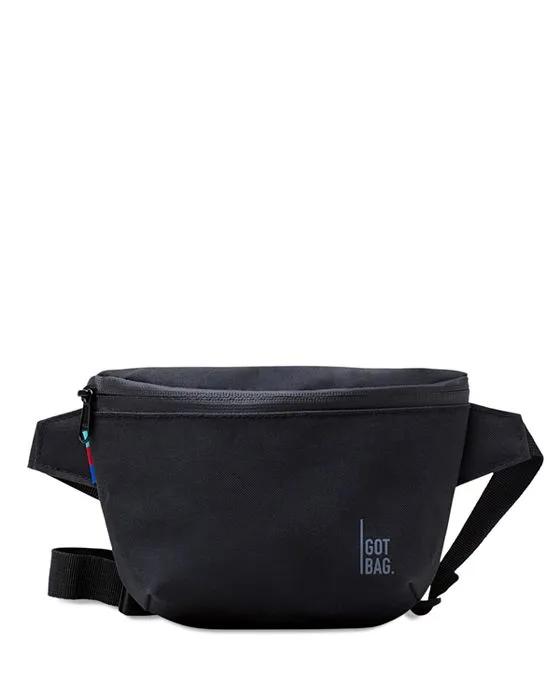 The Hip Crossbody Bag