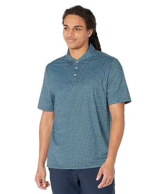 The Midway Polo