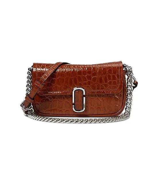 The Mini Shoulder Bag