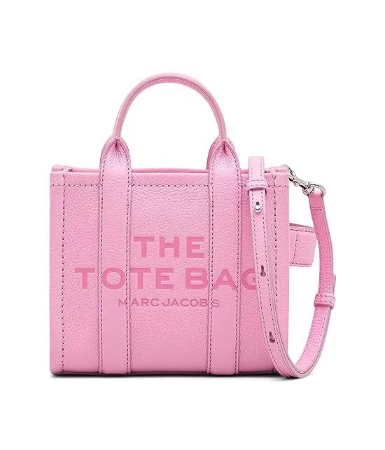 The Mini Tote