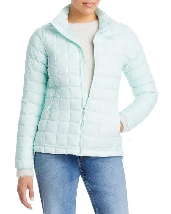 The North Face ThermoBall™ Quilted Jacket