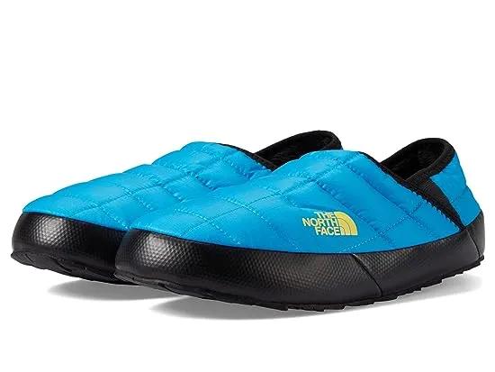 The North Face ThermoBall™ Traction Mule V