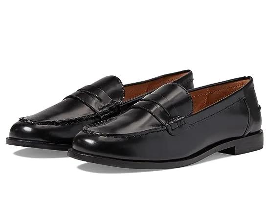 The Nye Penny Loafer
