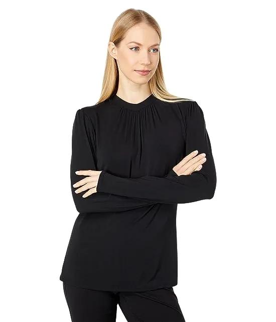 The Pollux Top
