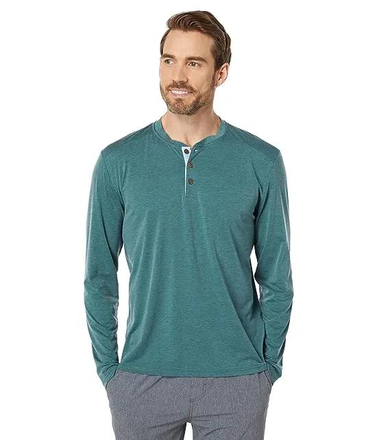 The Seabreeze Henley