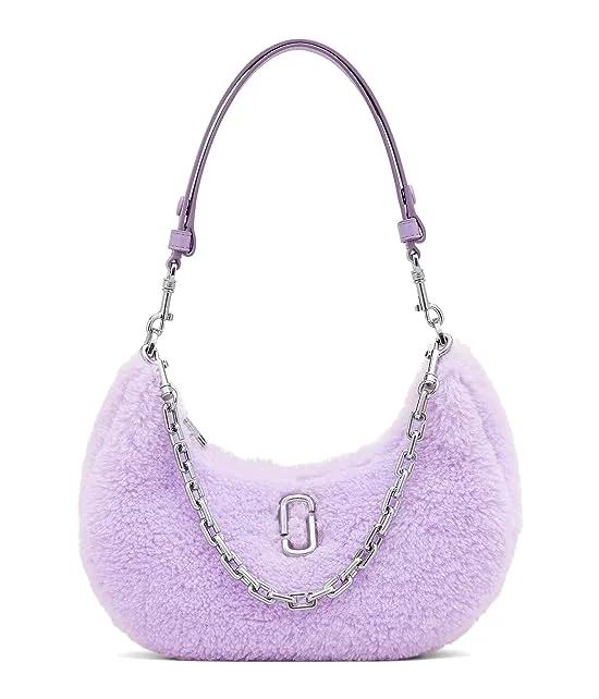 The Teddy J Marc Curve